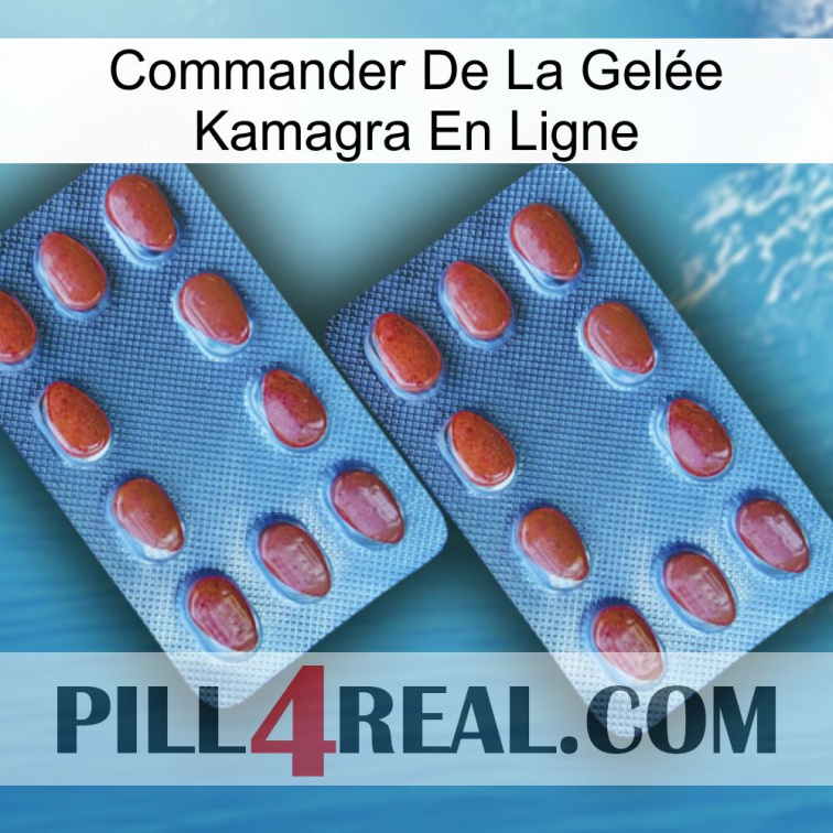 Commander De La Gelée Kamagra En Ligne 05
